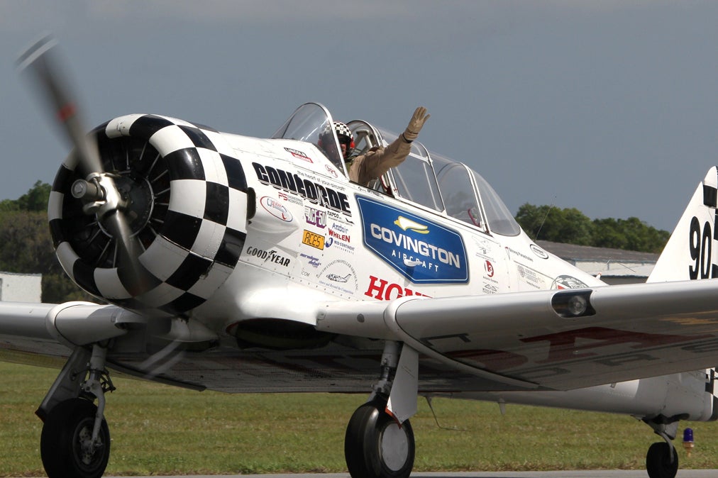 tico-air-show-2015-005.jpg