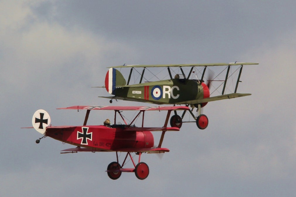 tico-air-show-2015-006.jpg