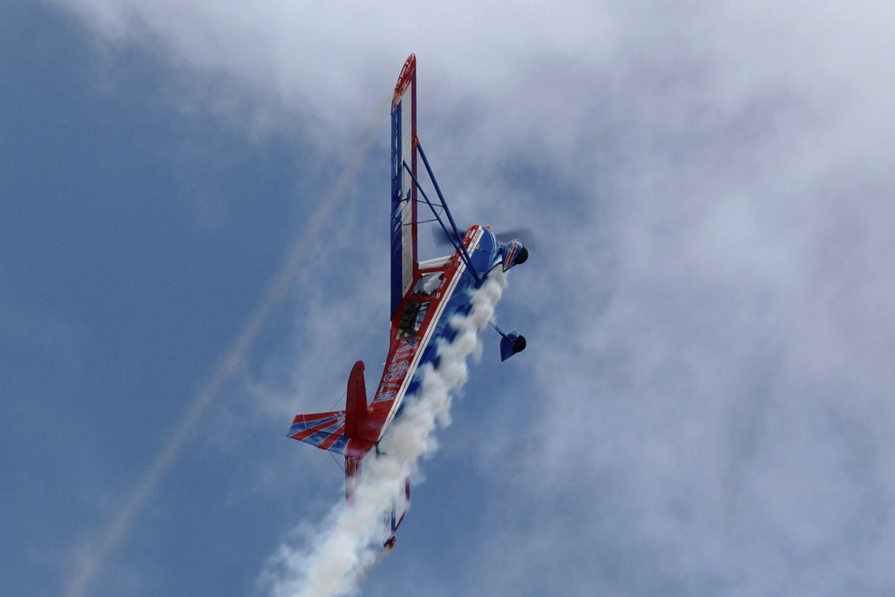 tico-air-show-2015-008.jpg