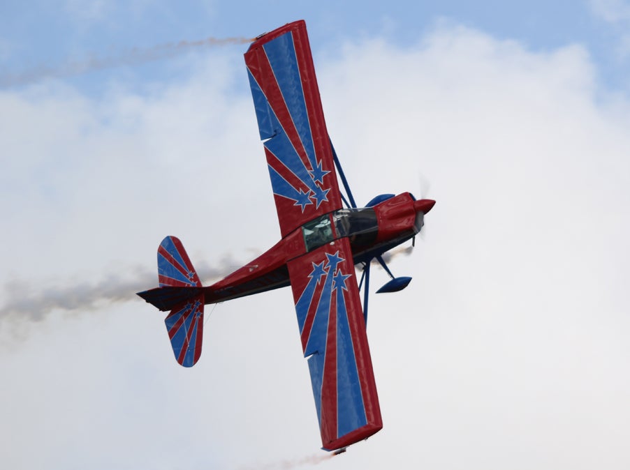 tico-air-show-2015-009.jpg
