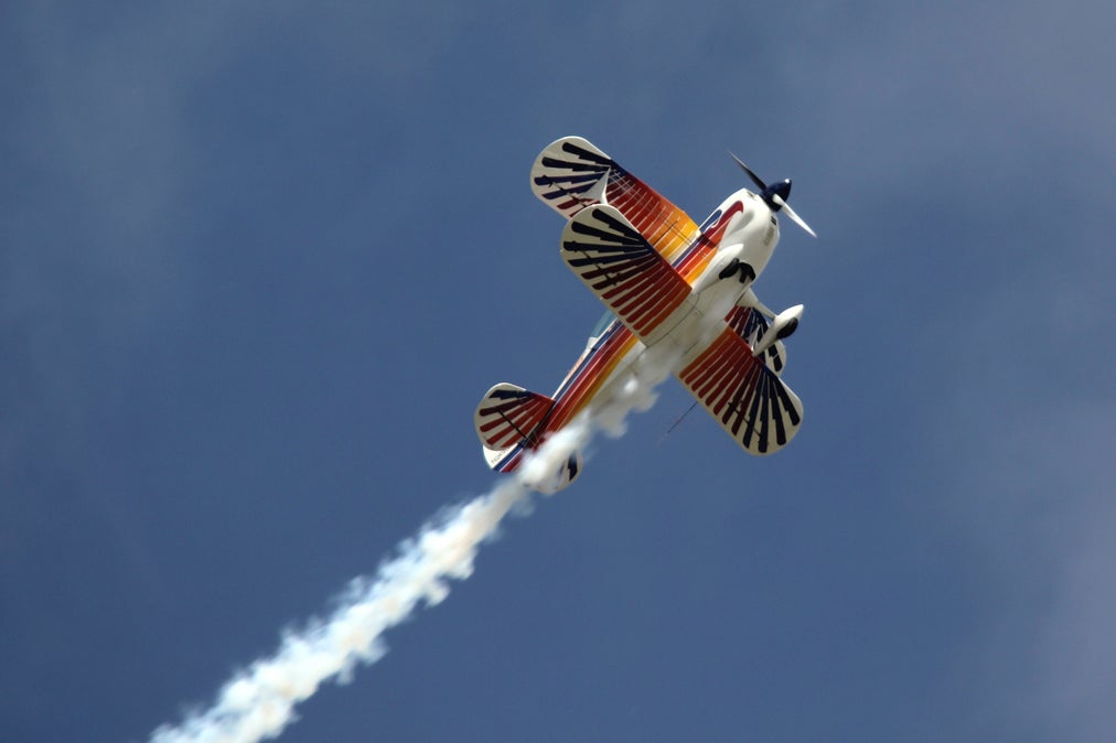 tico-air-show-2015-010.jpg