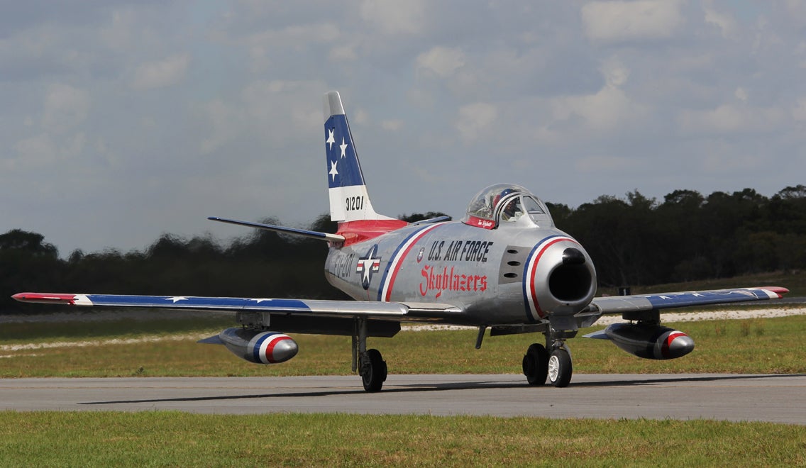tico-air-show-2015-011.jpg