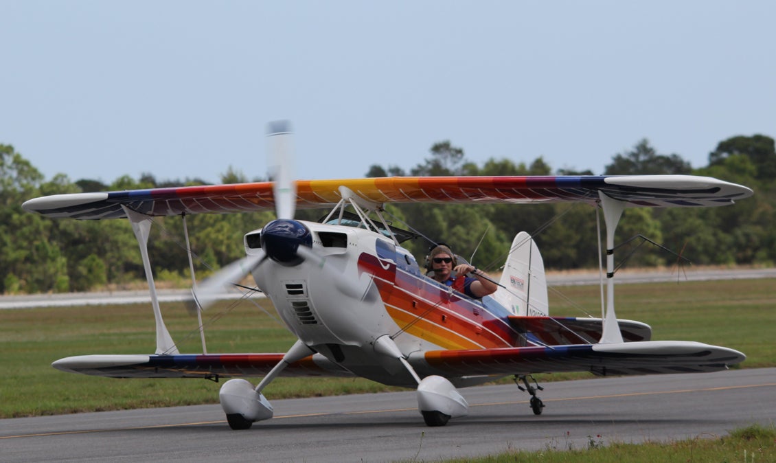 tico-air-show-2015-012.jpg
