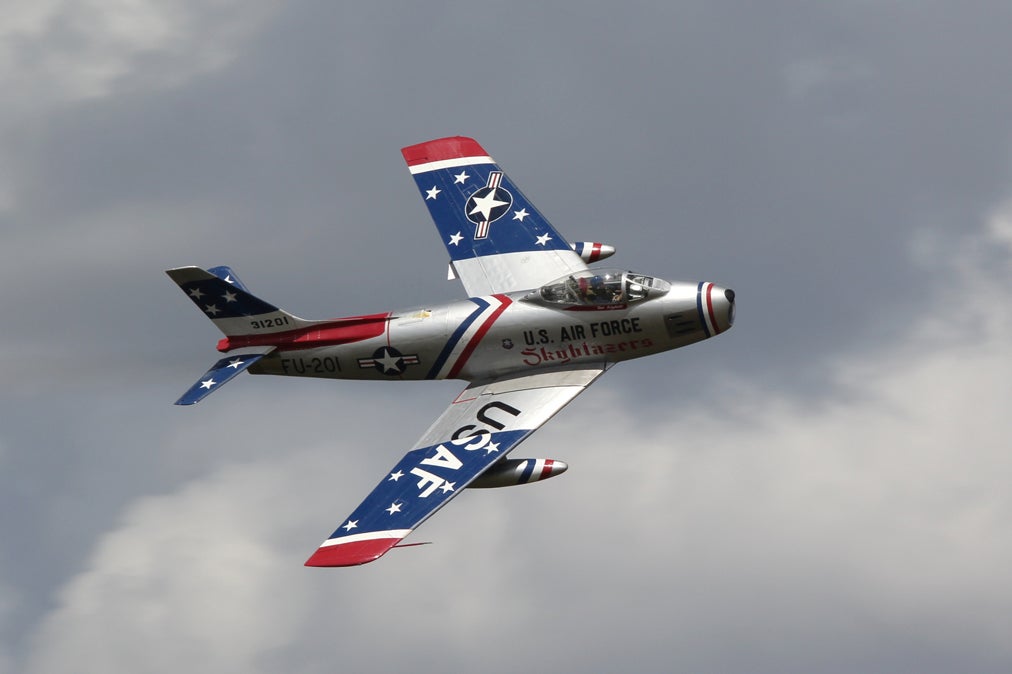 tico-air-show-2015-013.jpg