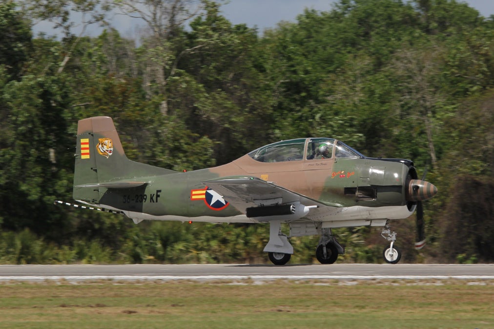 tico-air-show-2015-014.jpg