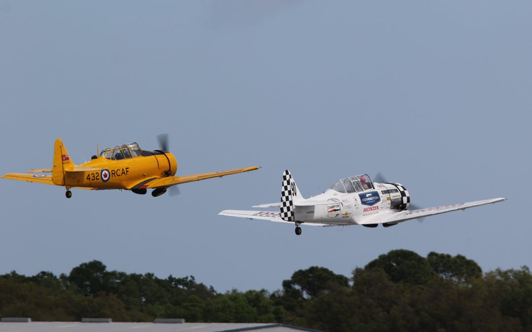 tico-air-show-2015-015.jpg
