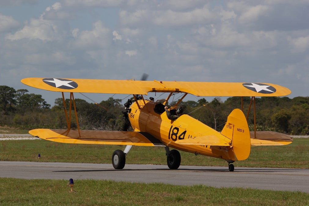 tico-air-show-2015-016.jpg
