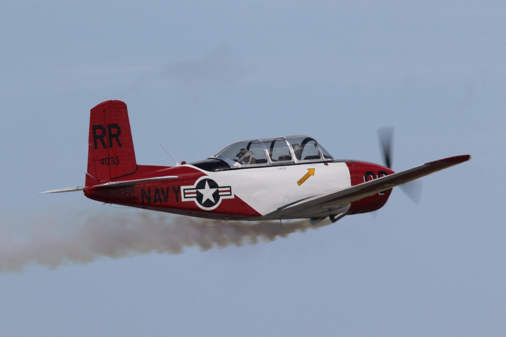 tico-air-show-2015-017.jpg