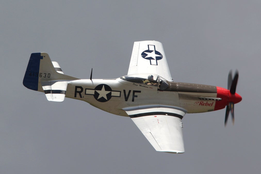 tico-air-show-2015-018.jpg