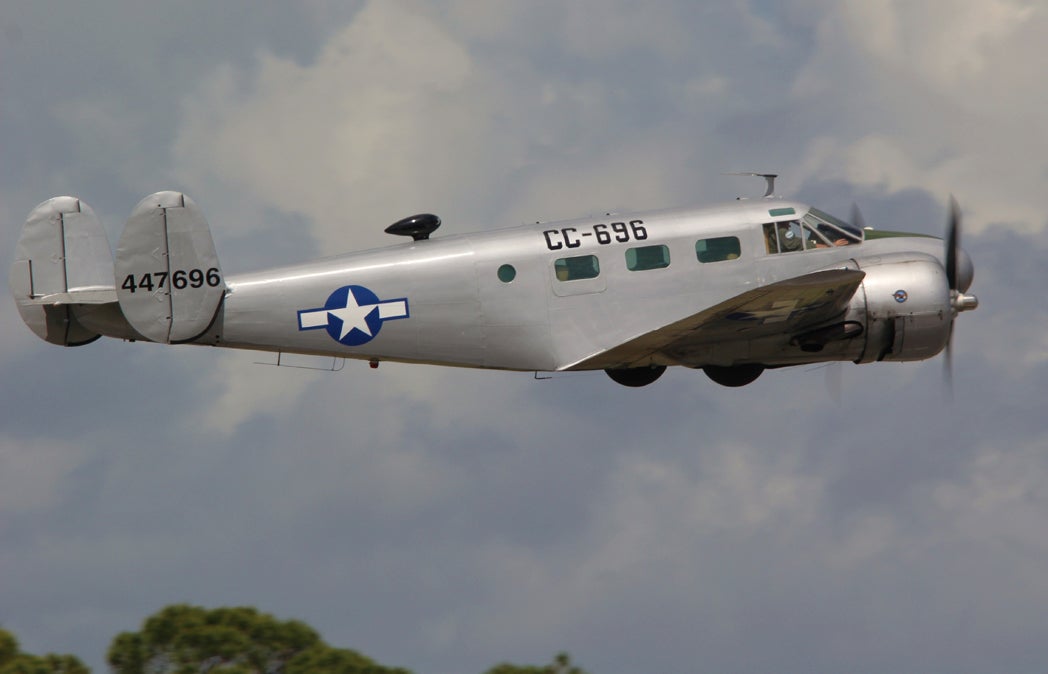tico-air-show-2015-020.jpg