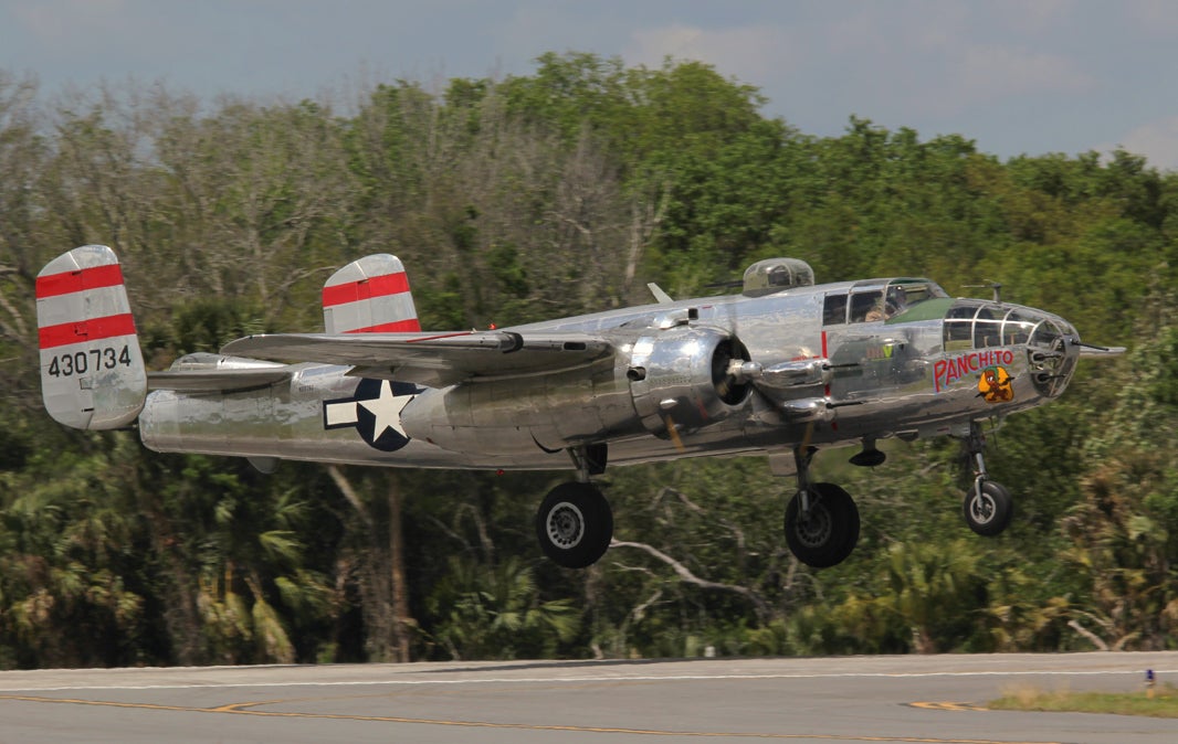 tico-air-show-2015-021.jpg