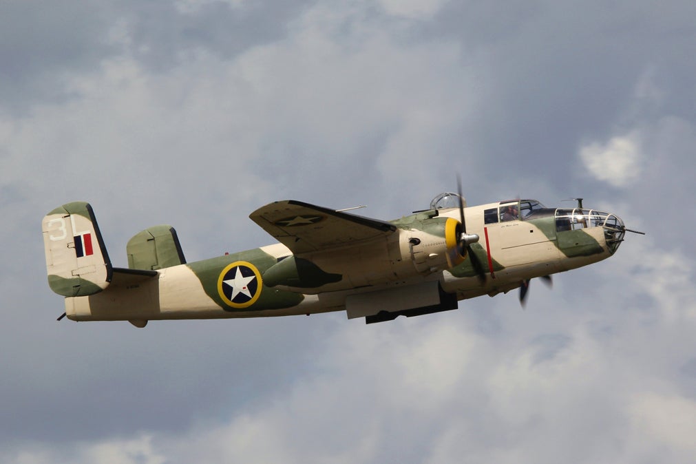 tico-air-show-2015-022.jpg