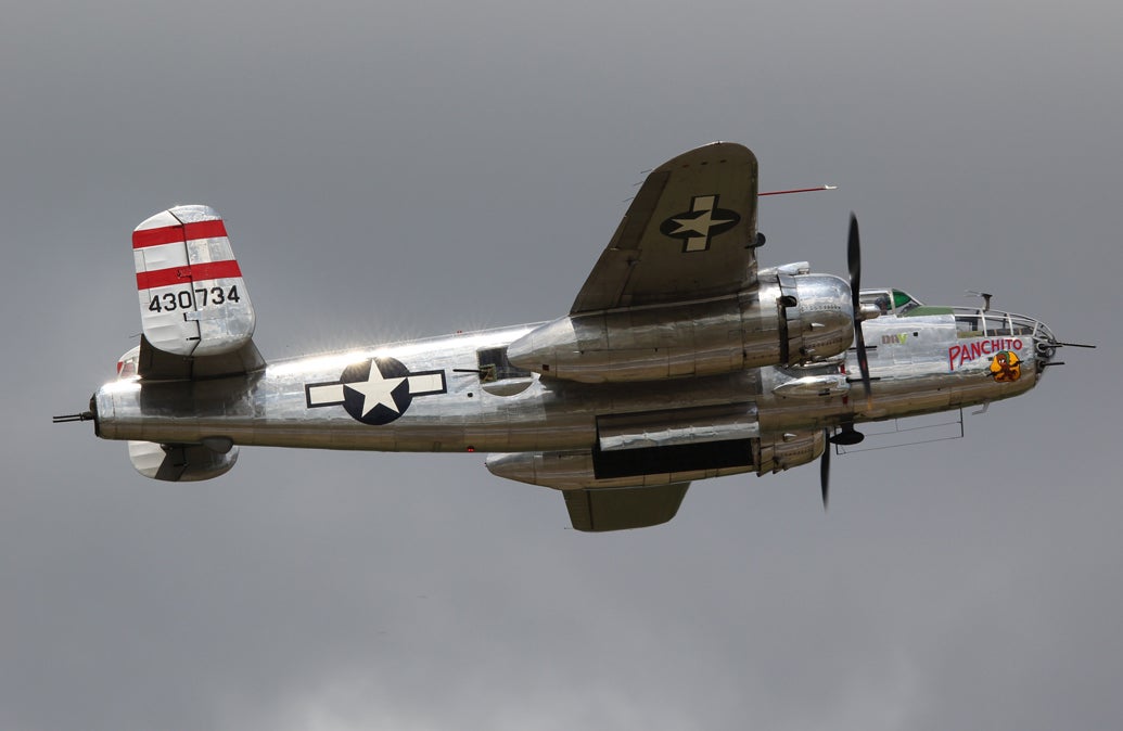 tico-air-show-2015-023.jpg
