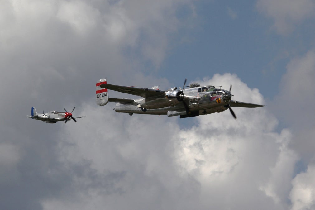 tico-air-show-2015-024.jpg