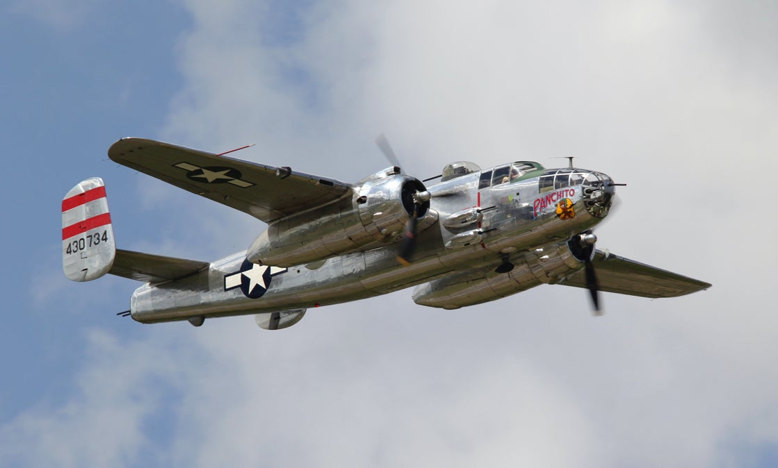 tico-air-show-2015-025.jpg