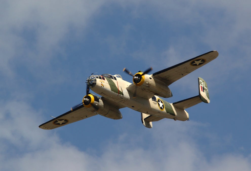 tico-air-show-2015-026.jpg