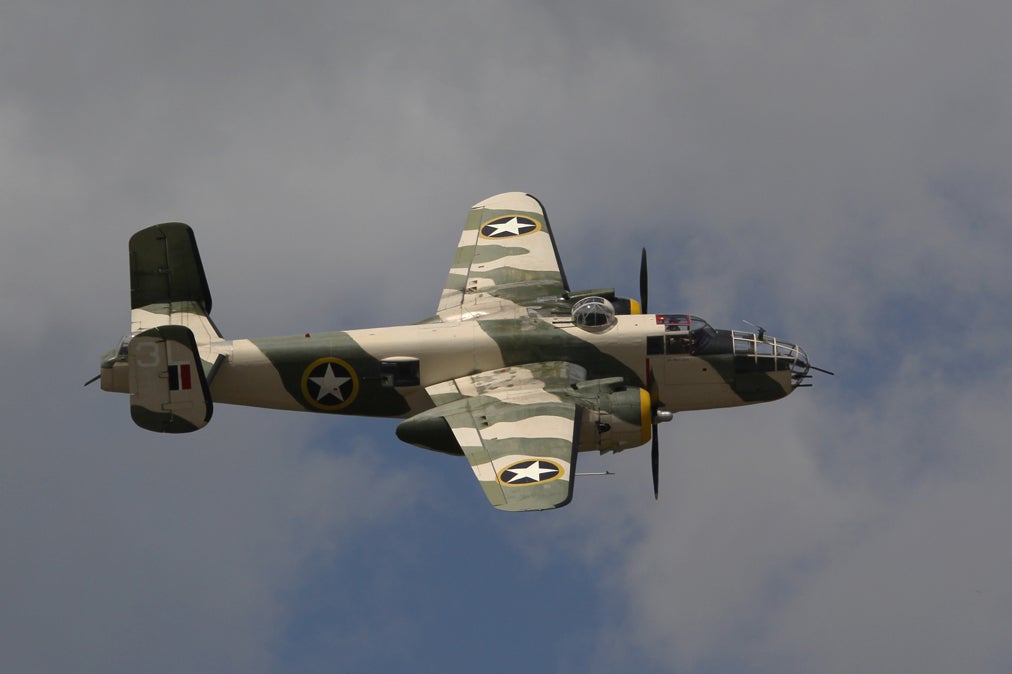 tico-air-show-2015-027.jpg