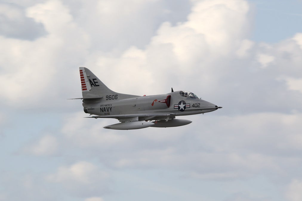 tico-air-show-2015-028.jpg