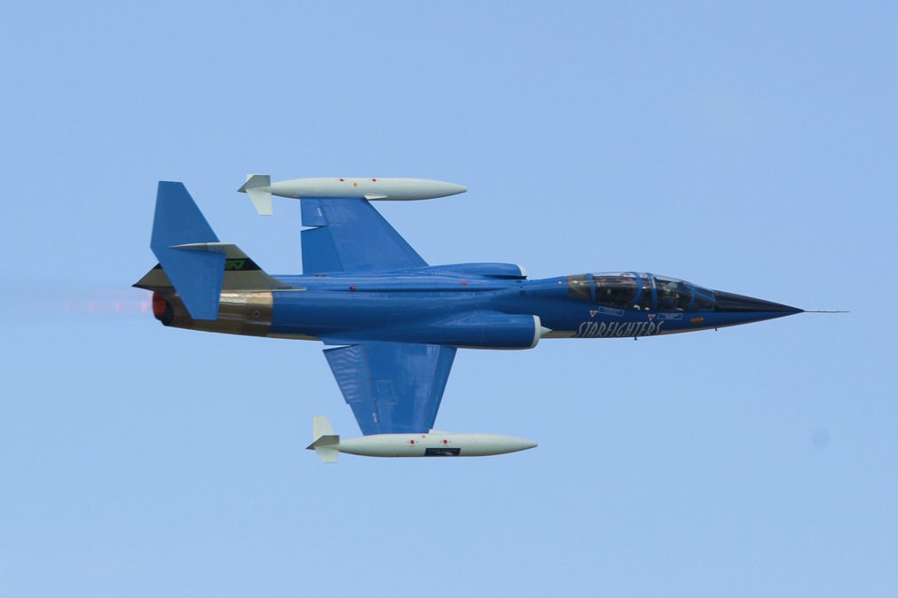 tico-air-show-2015-029.jpg