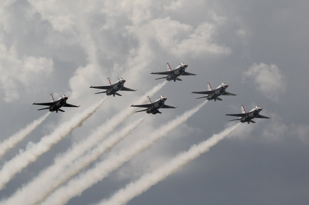 tico-air-show-2015-030.jpg