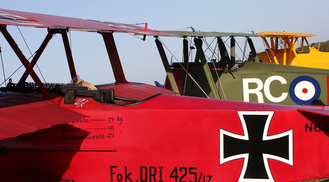 tico-air-show-2015-031.jpg