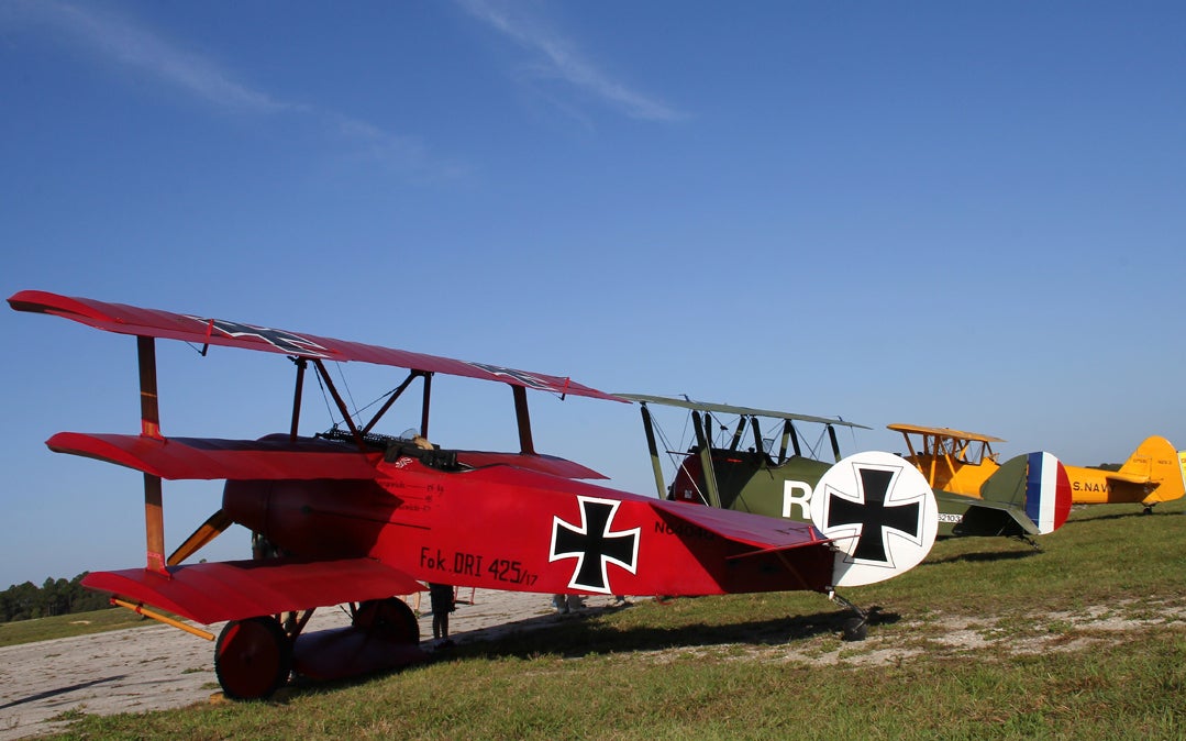 tico-air-show-2015-032.jpg
