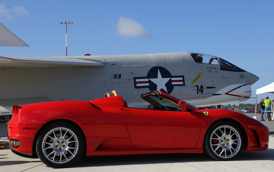 tico-air-show-2015-033.jpg