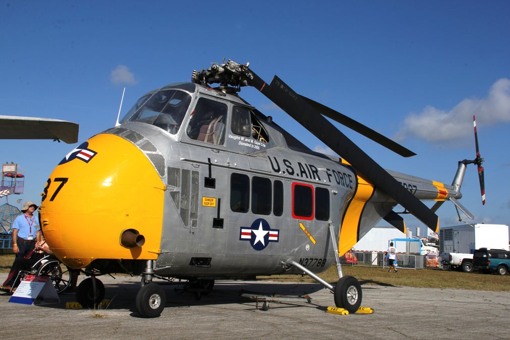 tico-air-show-2015-035.jpg