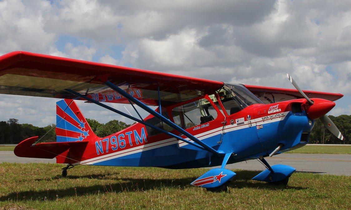 tico-air-show-2015-036.jpg