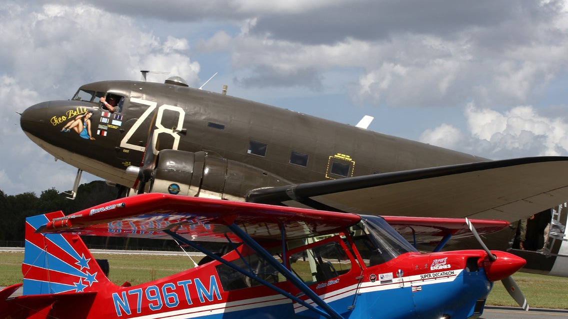 tico-air-show-2015-037.jpg