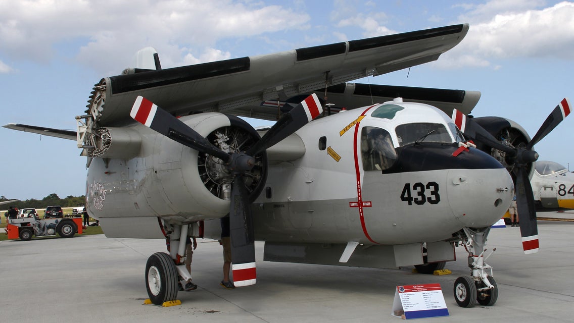 tico-air-show-2015-038.jpg