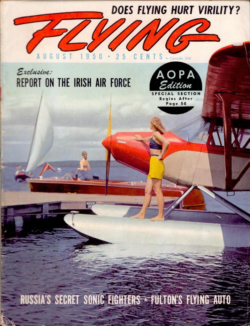 1950-august-flying-magazine.jpg