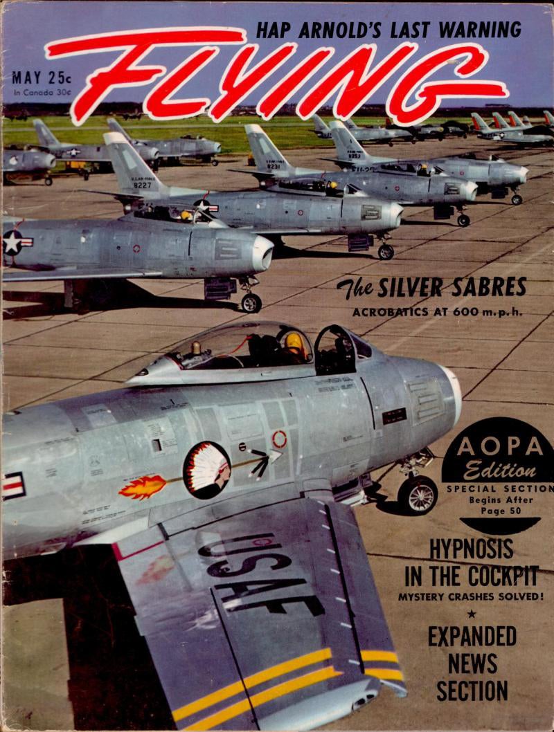 1950-may-flying-magazine.jpg