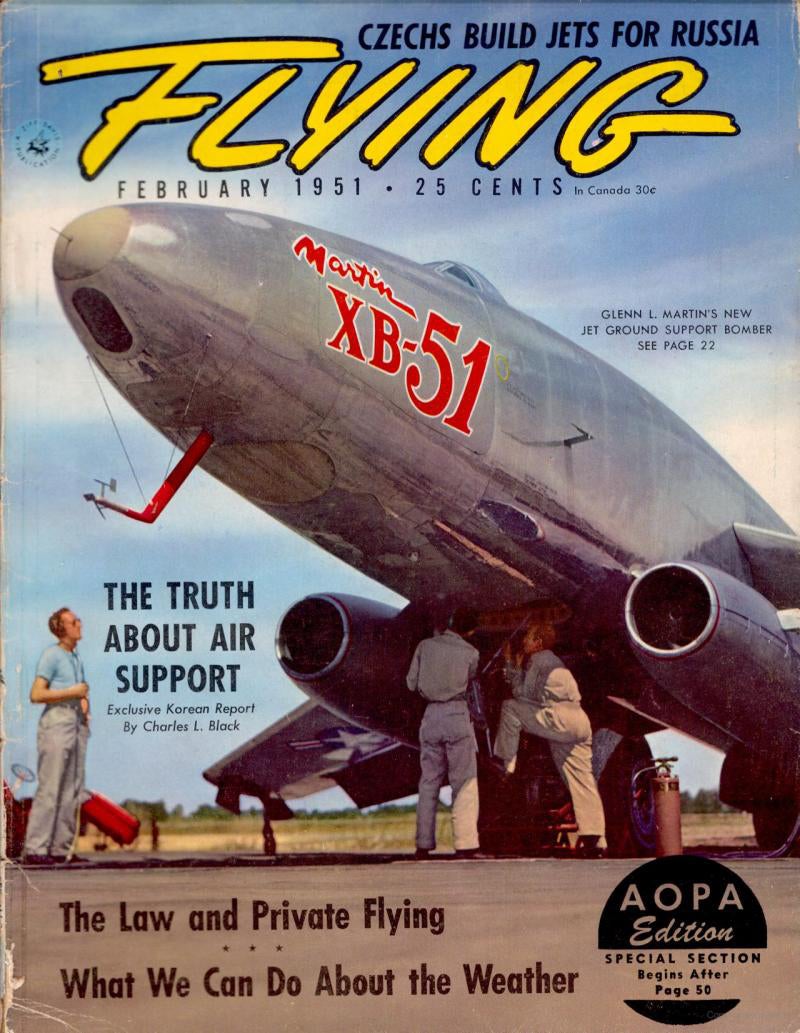 1951-feb-flying-magazine.jpg
