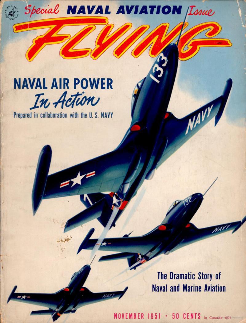 1951-nov-flying-magazine.jpg