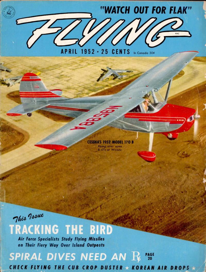 1952-april-flying-magazine.jpg