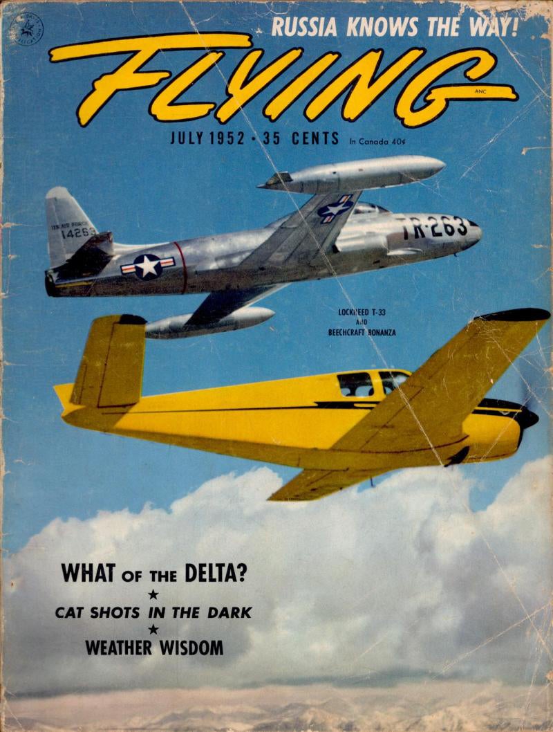 1952-july-flying-magazine.jpg