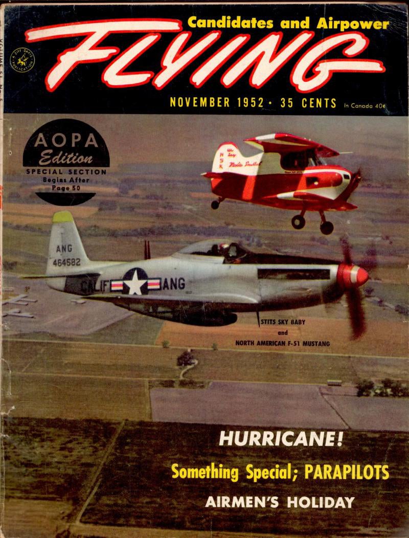 1952-nov-flying-magazine.jpg