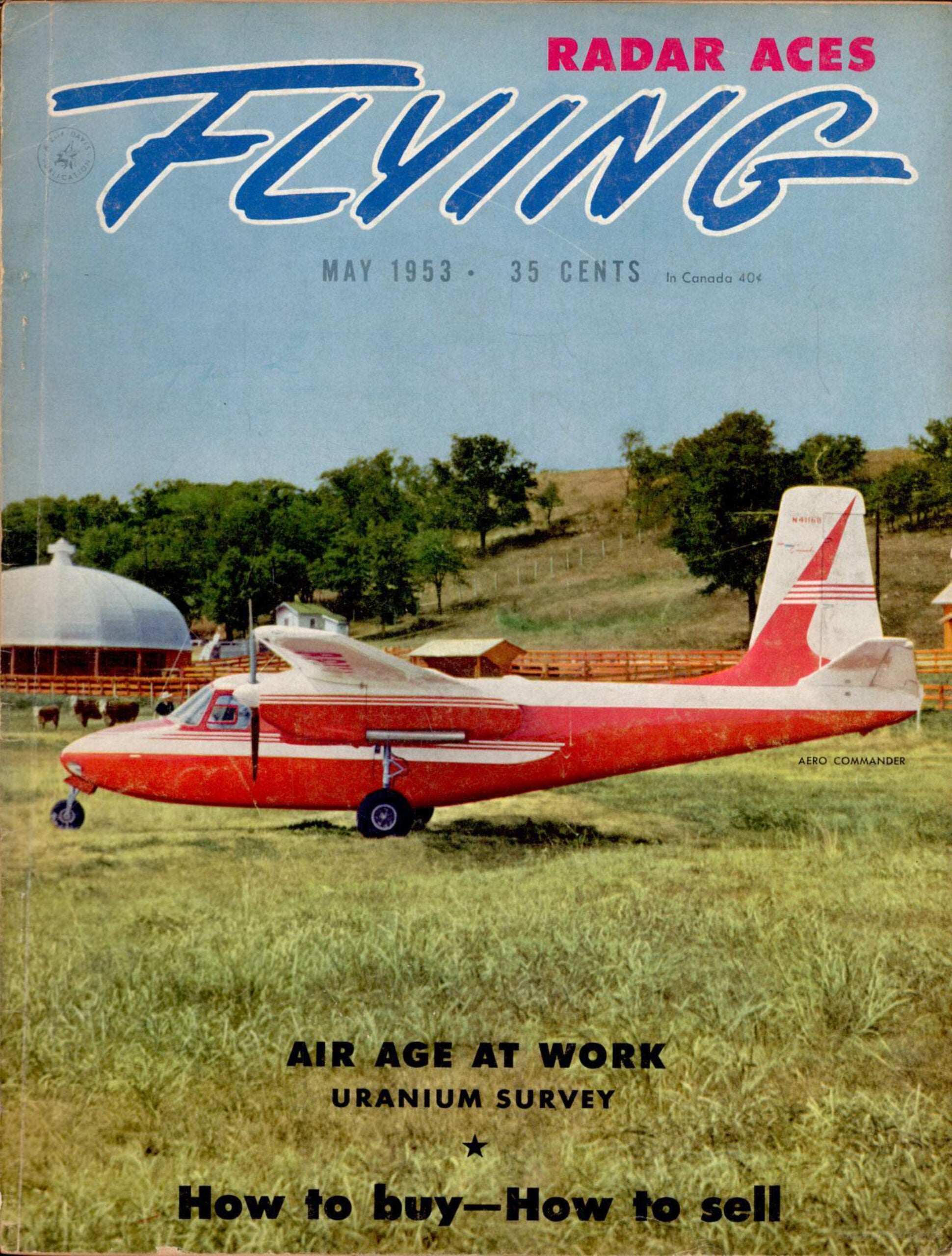 1953-may-flying-magazine.jpg