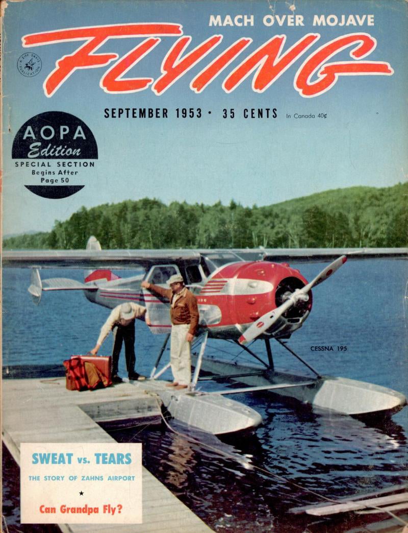 1953-sept-flying-magazine.jpg