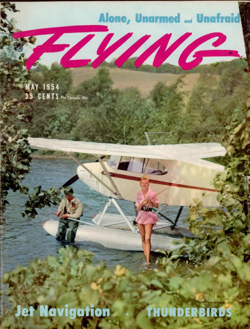 1954-may-flying-magazine.jpg