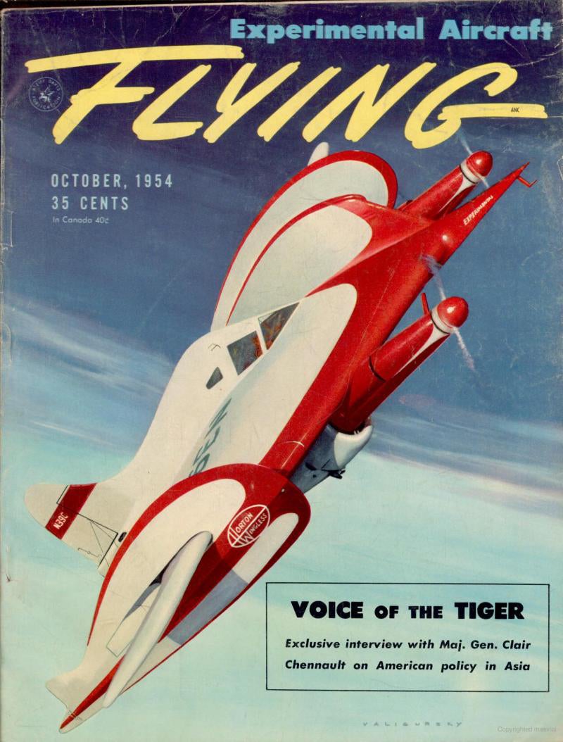 1954-oct-flying-magazine.jpg