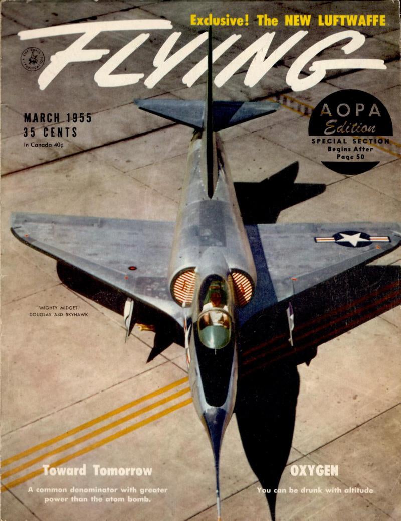 1955-march-flying-magazine.jpg