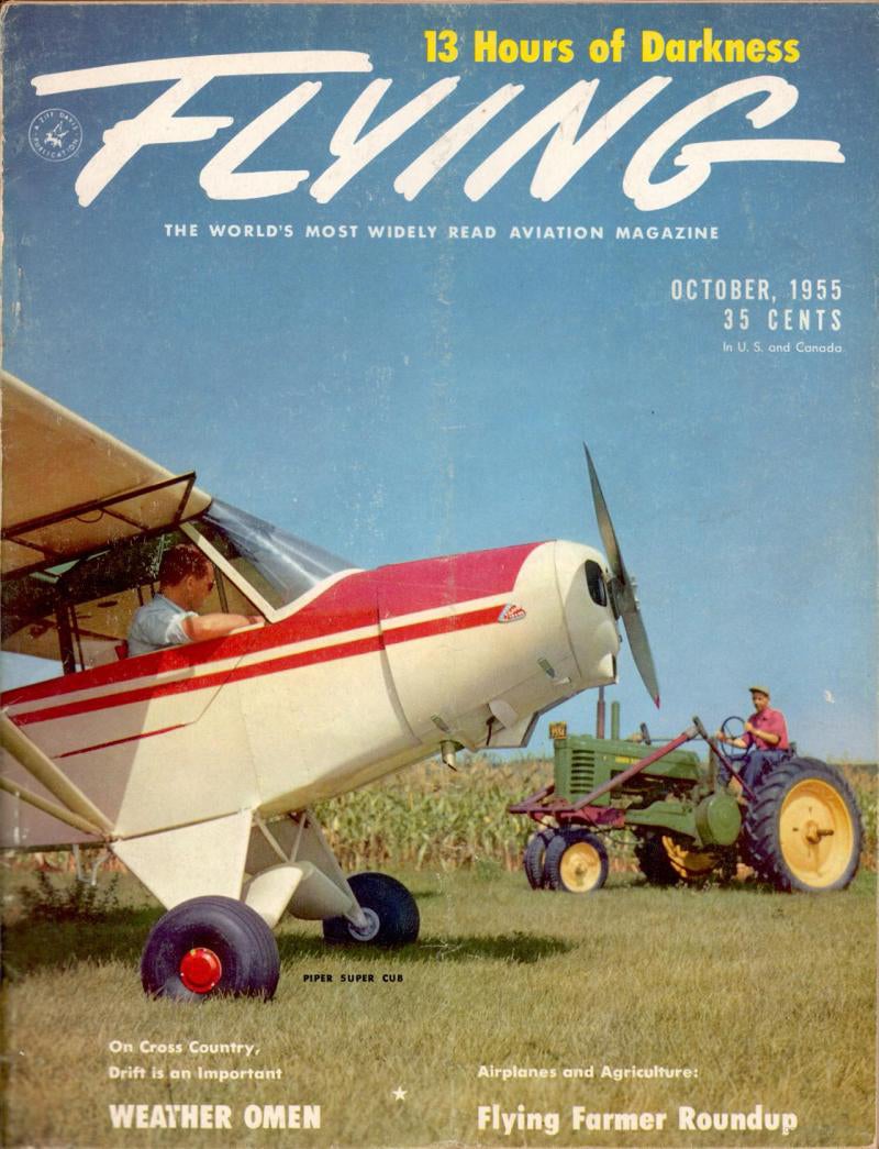1955-oct-flying-magazine.jpg