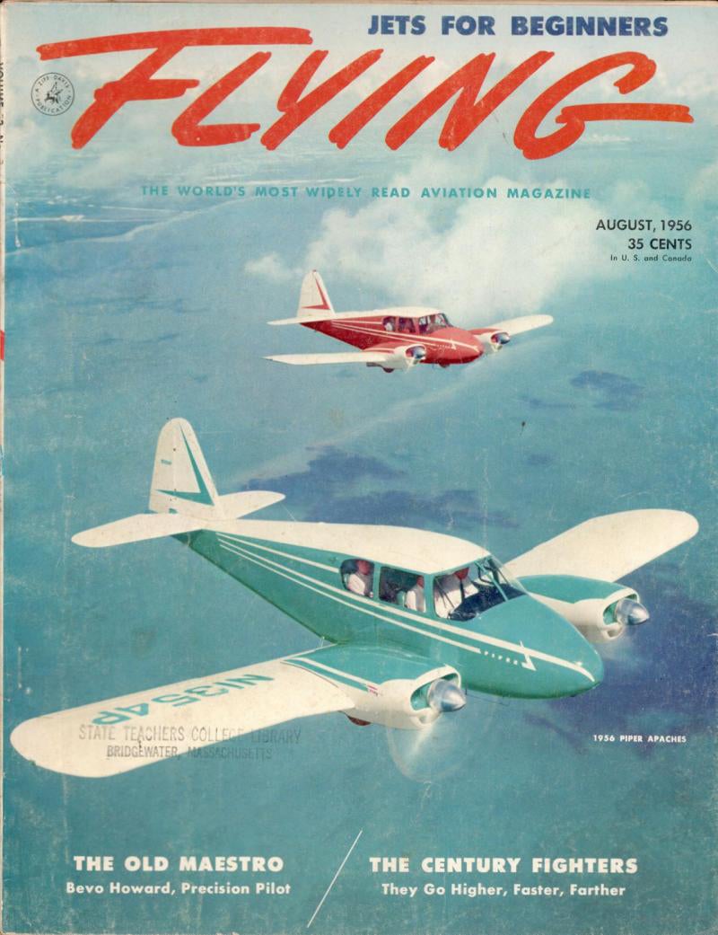 1956-august-flying-magazine.jpg