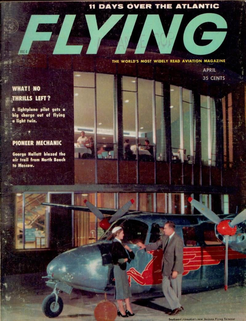 1958-april-flying-magazine.jpg