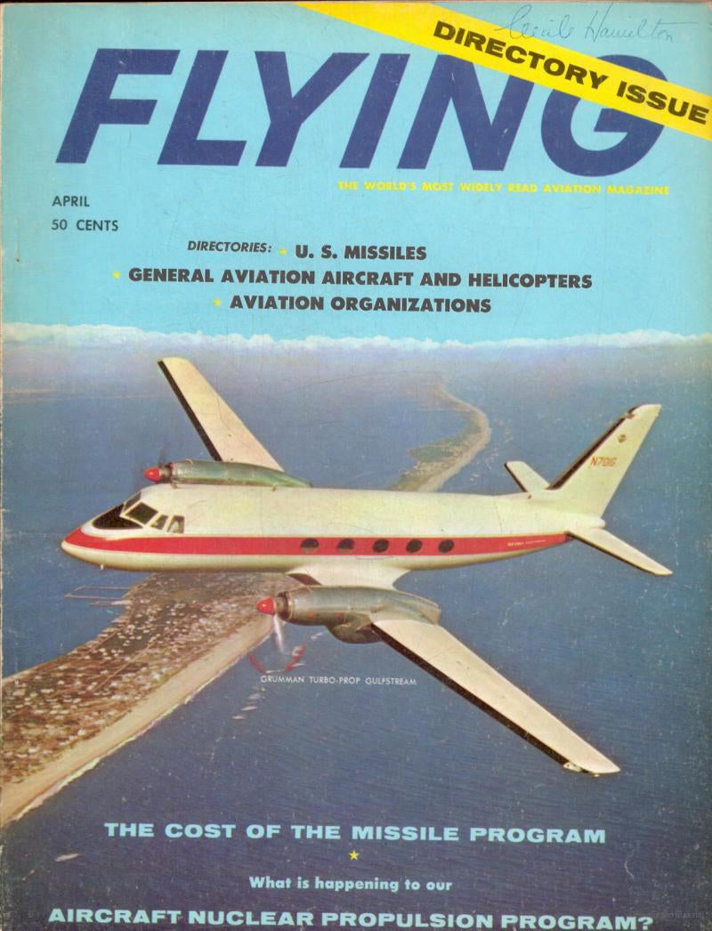 1959-april-flying-magazine.jpg