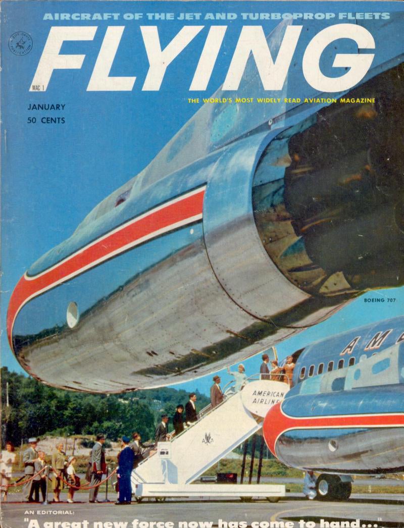 1959-jan-flying-magazine.jpg
