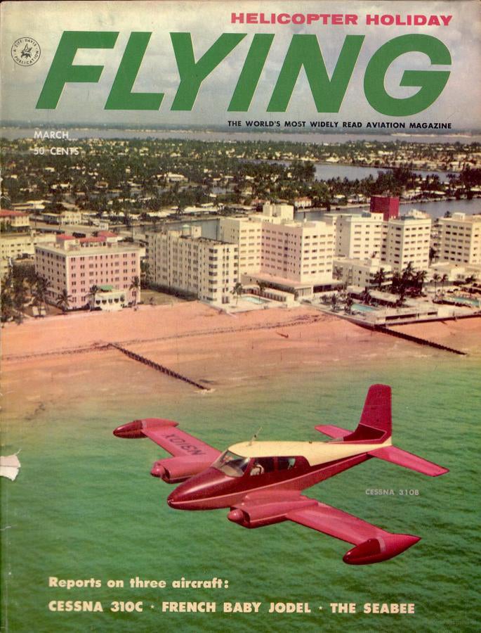1959-march-flying-magazine.jpg
