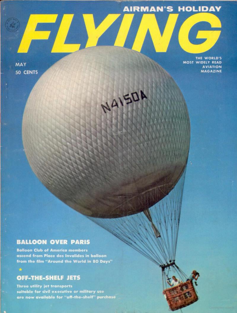 1959-may-flying-magazine.jpg